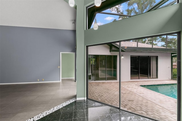 2845 Chelsea Pl S, Clearwater, FL 33759 - photo 23