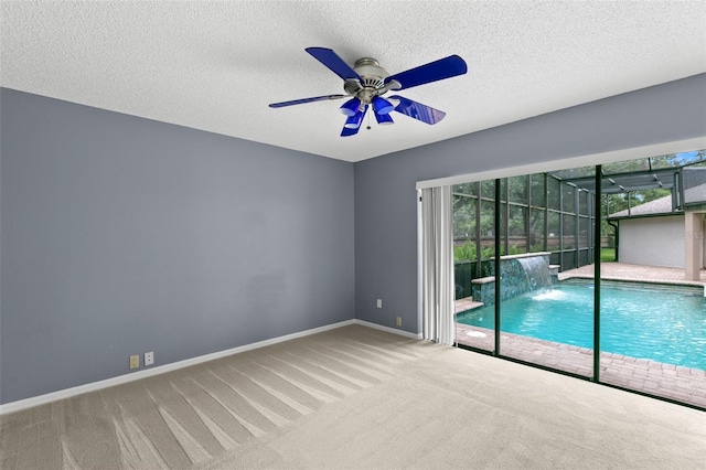 2845 Chelsea Pl S, Clearwater, FL 33759 - photo 24