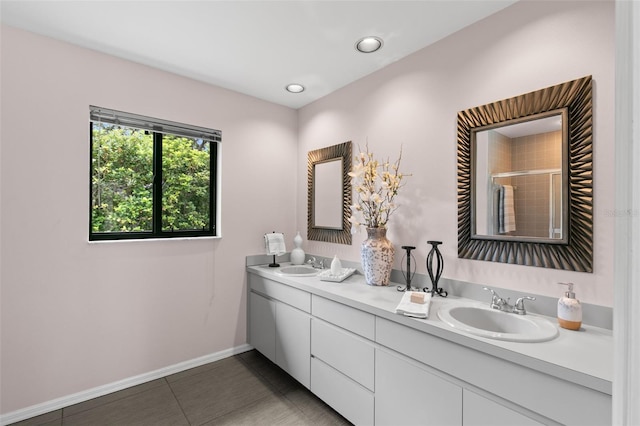 2845 Chelsea Pl S, Clearwater, FL 33759 - photo 25