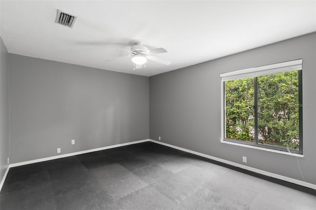 2845 Chelsea Pl S, Clearwater, FL 33759 - photo 26