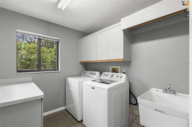 2845 Chelsea Pl S, Clearwater, FL 33759 - photo 27