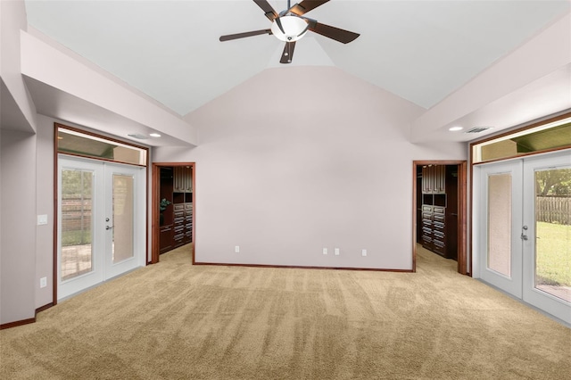 2845 Chelsea Pl S, Clearwater, FL 33759 - photo 28