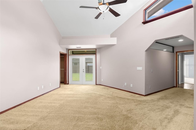 2845 Chelsea Pl S, Clearwater, FL 33759 - photo 29