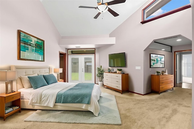 2845 Chelsea Pl S, Clearwater, FL 33759 - photo 30