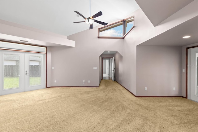 2845 Chelsea Pl S, Clearwater, FL 33759 - photo 31