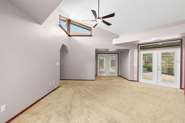 2845 Chelsea Pl S, Clearwater, FL 33759 - photo 32