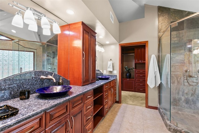 2845 Chelsea Pl S, Clearwater, FL 33759 - photo 34