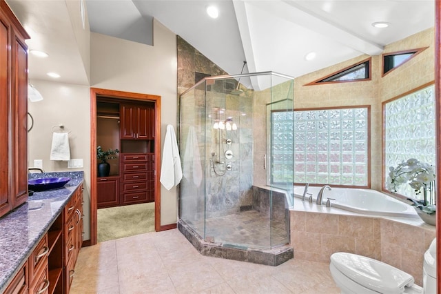 2845 Chelsea Pl S, Clearwater, FL 33759 - photo 35
