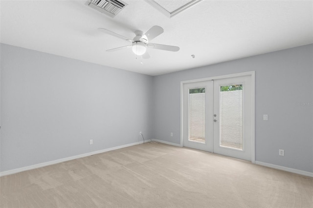 2845 Chelsea Pl S, Clearwater, FL 33759 - photo 37