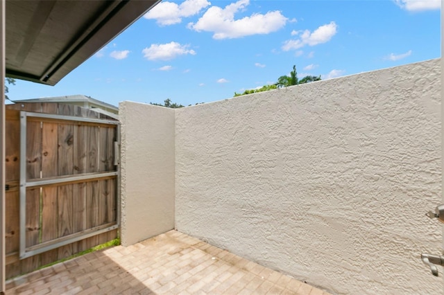 2845 Chelsea Pl S, Clearwater, FL 33759 - photo 38