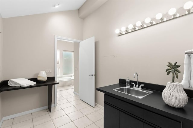 2845 Chelsea Pl S, Clearwater, FL 33759 - photo 39