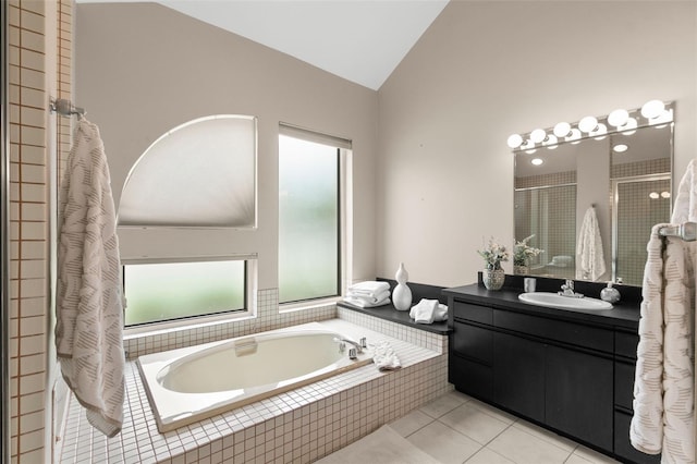 2845 Chelsea Pl S, Clearwater, FL 33759 - photo 40
