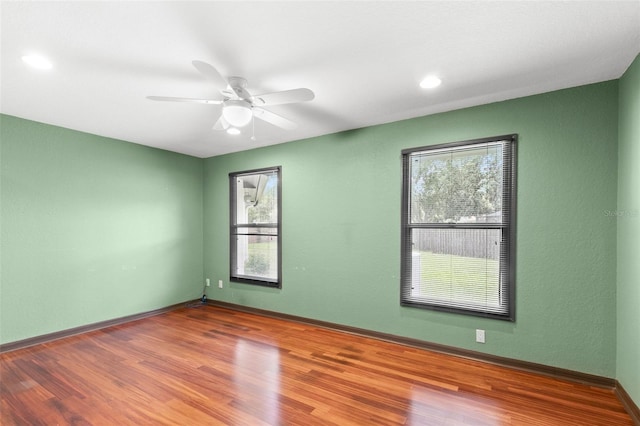 2845 Chelsea Pl S, Clearwater, FL 33759 - photo 42