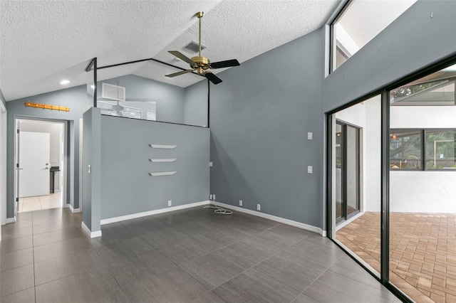 2845 Chelsea Pl S, Clearwater, FL 33759 - photo 44
