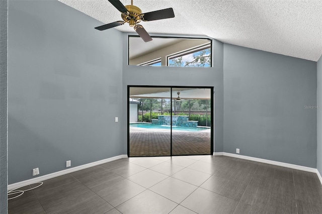 2845 Chelsea Pl S, Clearwater, FL 33759 - photo 45