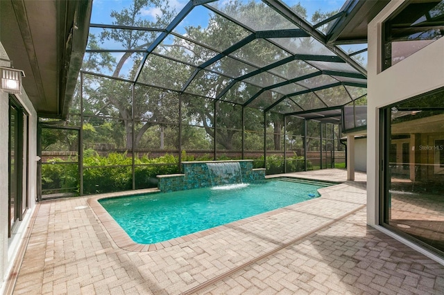 2845 Chelsea Pl S, Clearwater, FL 33759 - photo 46