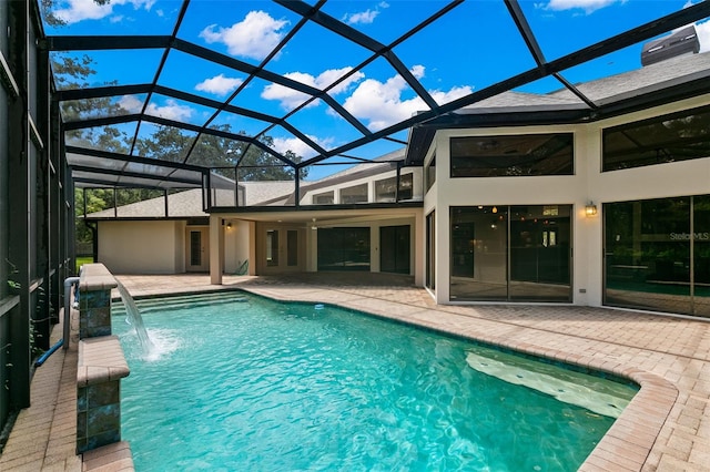 2845 Chelsea Pl S, Clearwater, FL 33759 - photo 47