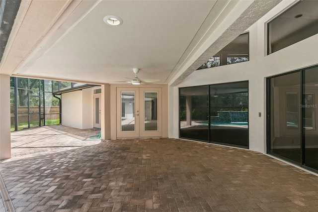 2845 Chelsea Pl S, Clearwater, FL 33759 - photo 48