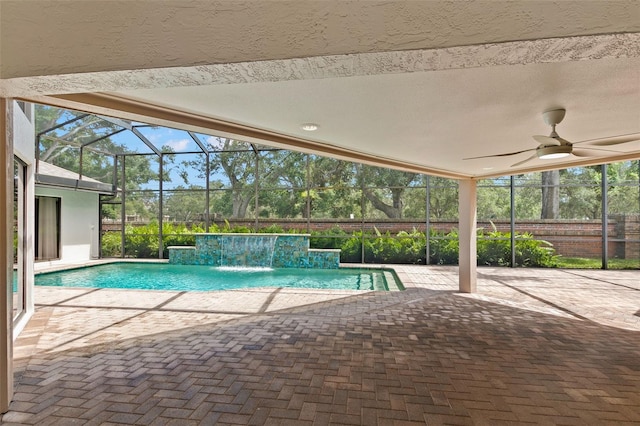 2845 Chelsea Pl S, Clearwater, FL 33759 - photo 49