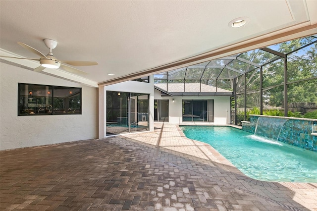 2845 Chelsea Pl S, Clearwater, FL 33759 - photo 50