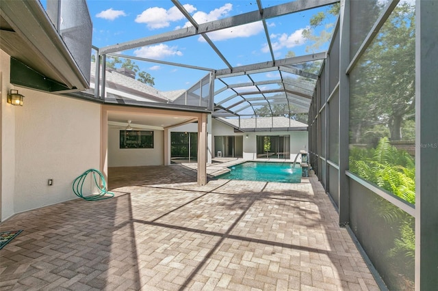 2845 Chelsea Pl S, Clearwater, FL 33759 - photo 51