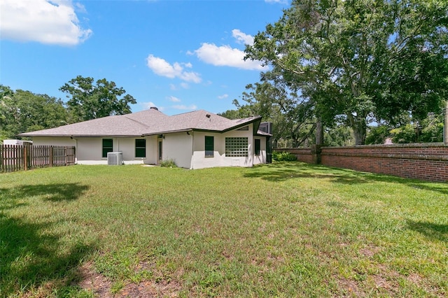 2845 Chelsea Pl S, Clearwater, FL 33759 - photo 52
