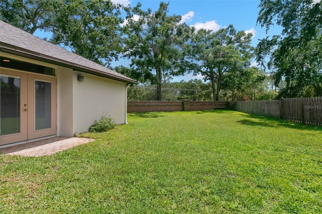 2845 Chelsea Pl S, Clearwater, FL 33759 - photo 53