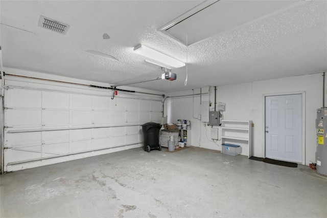 2845 Chelsea Pl S, Clearwater, FL 33759 - photo 54