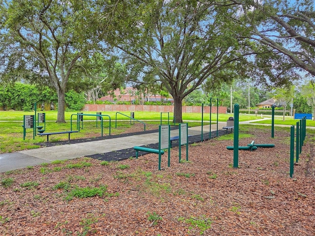 2845 Chelsea Pl S, Clearwater, FL 33759 - photo 55