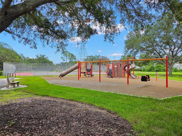 2845 Chelsea Pl S, Clearwater, FL 33759 - photo 56