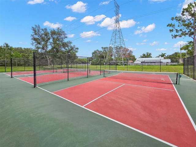 2845 Chelsea Pl S, Clearwater, FL 33759 - photo 58