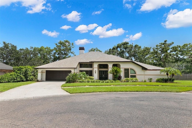 2845 Chelsea Pl S, Clearwater, FL 33759 - photo 1