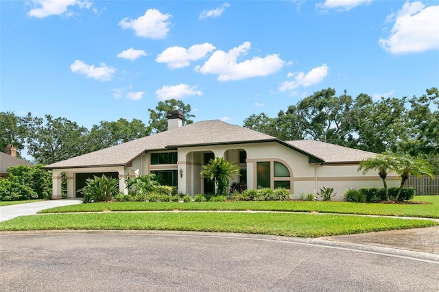 2845 Chelsea Pl S, Clearwater, FL 33759 - photo 3