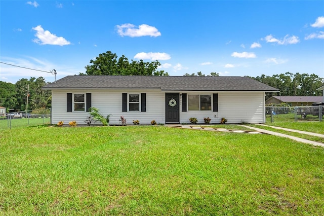 26469 Kevin Kelly Ave, Brooksville, FL 34602 - photo 1