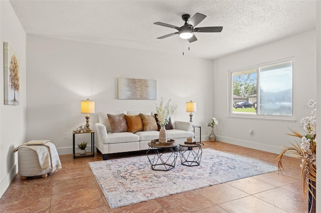 26469 Kevin Kelly Ave, Brooksville, FL 34602 - photo 5