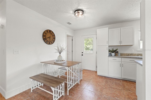 26469 Kevin Kelly Ave, Brooksville, FL 34602 - photo 8