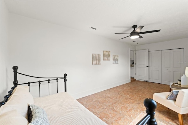 26469 Kevin Kelly Ave, Brooksville, FL 34602 - photo 22