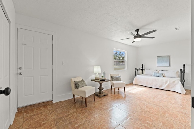 26469 Kevin Kelly Ave, Brooksville, FL 34602 - photo 23
