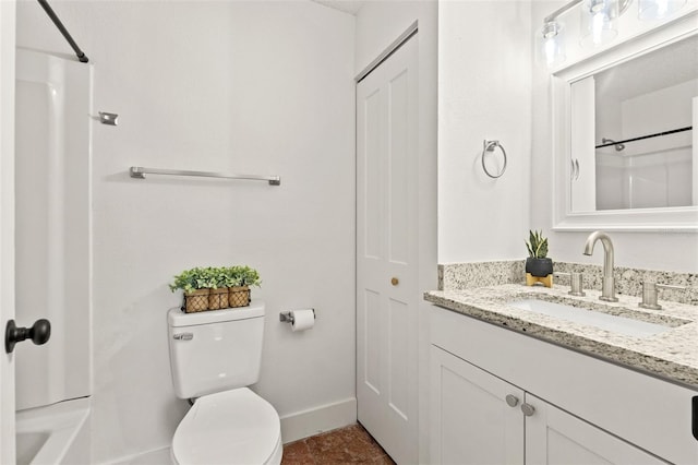 26469 Kevin Kelly Ave, Brooksville, FL 34602 - photo 24