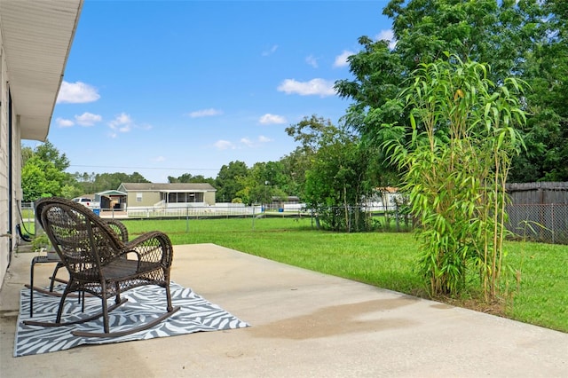 26469 Kevin Kelly Ave, Brooksville, FL 34602 - photo 27