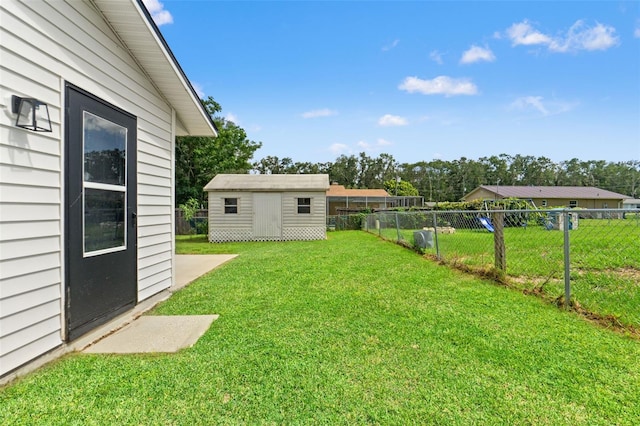26469 Kevin Kelly Ave, Brooksville, FL 34602 - photo 29