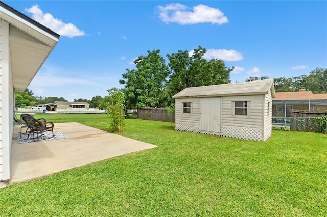 26469 Kevin Kelly Ave, Brooksville, FL 34602 - photo 30