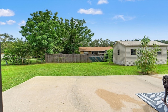 26469 Kevin Kelly Ave, Brooksville, FL 34602 - photo 31