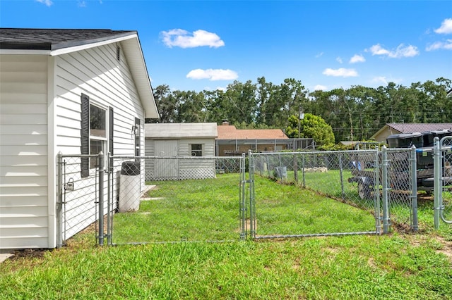 26469 Kevin Kelly Ave, Brooksville, FL 34602 - photo 32