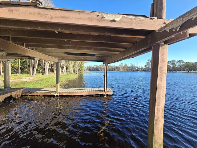 18886 Crescent Rd, Odessa, FL 33556 - photo 5