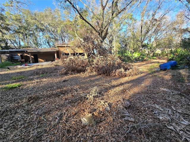 18886 Crescent Rd, Odessa, FL 33556 - photo 6