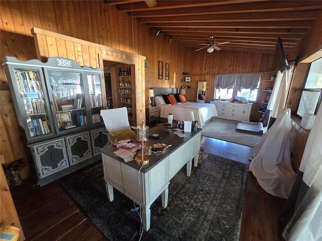 18886 Crescent Rd, Odessa, FL 33556 - photo 9