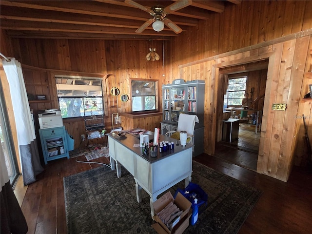 18886 Crescent Rd, Odessa, FL 33556 - photo 11