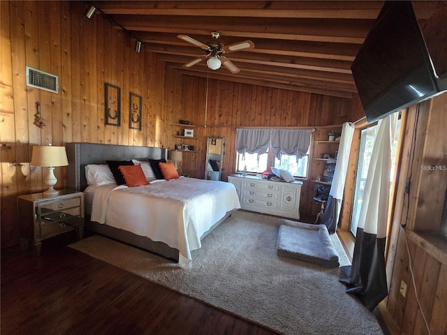 18886 Crescent Rd, Odessa, FL 33556 - photo 12