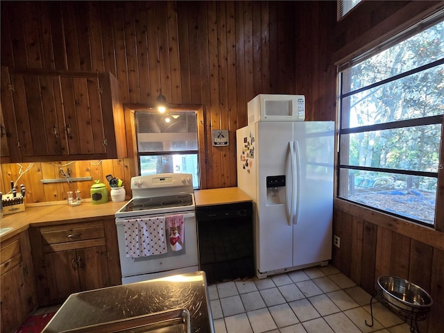 18886 Crescent Rd, Odessa, FL 33556 - photo 14